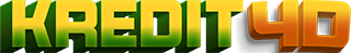 Kredit4D